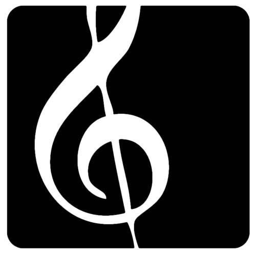 Remindero